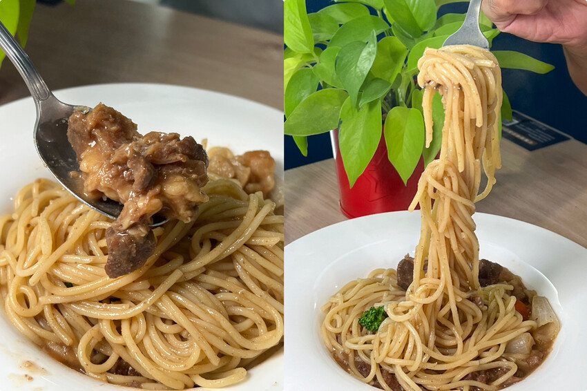 （三重咖啡）可集咖啡～消暑飲品只要70元起！新品紅酒燉牛肉、