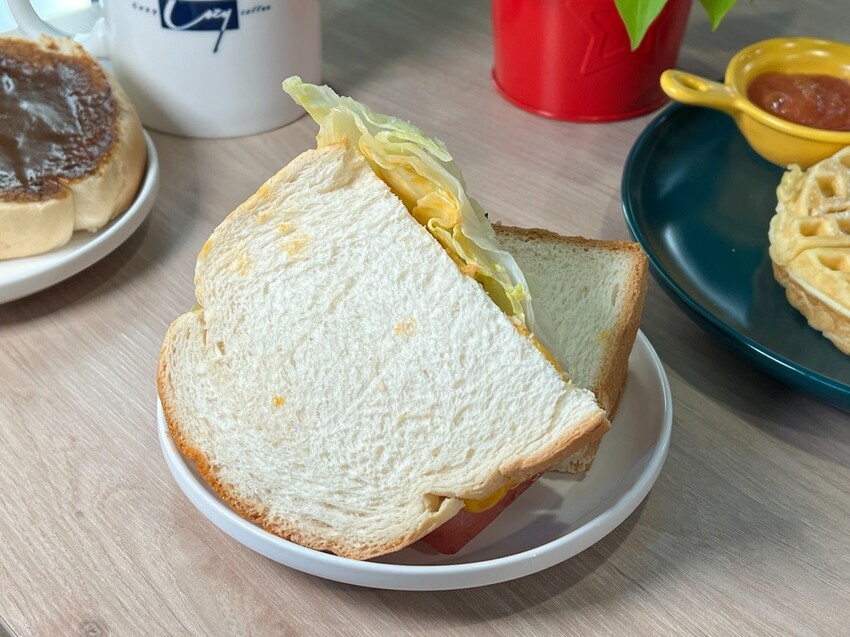 （三重咖啡）可集咖啡～消暑飲品只要70元起！新品紅酒燉牛肉、