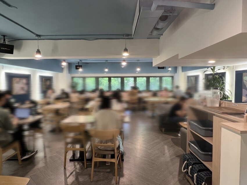 （三重咖啡）可集咖啡～消暑飲品只要70元起！新品紅酒燉牛肉、