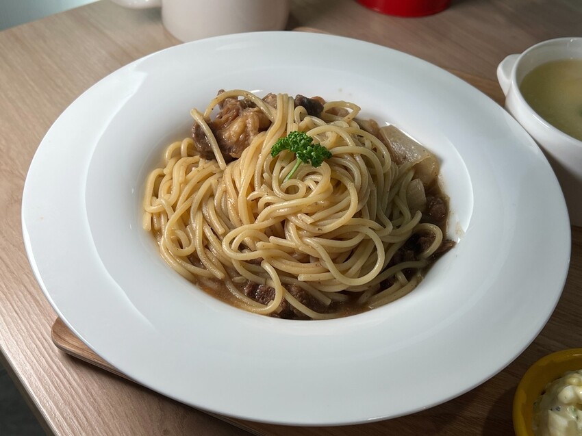 （三重咖啡）可集咖啡～消暑飲品只要70元起！新品紅酒燉牛肉、