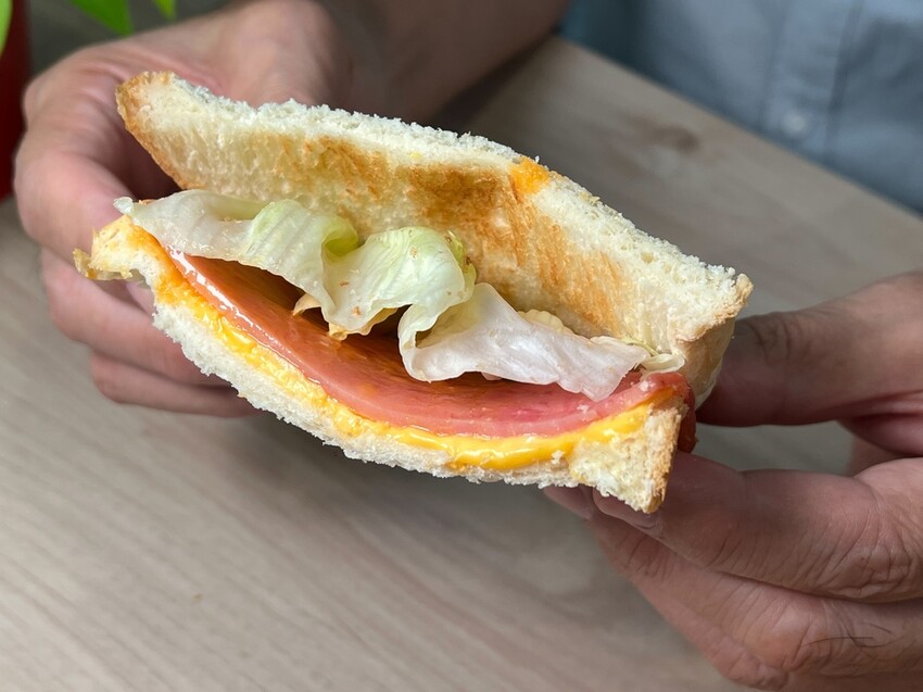 （三重咖啡）可集咖啡～消暑飲品只要70元起！新品紅酒燉牛肉、