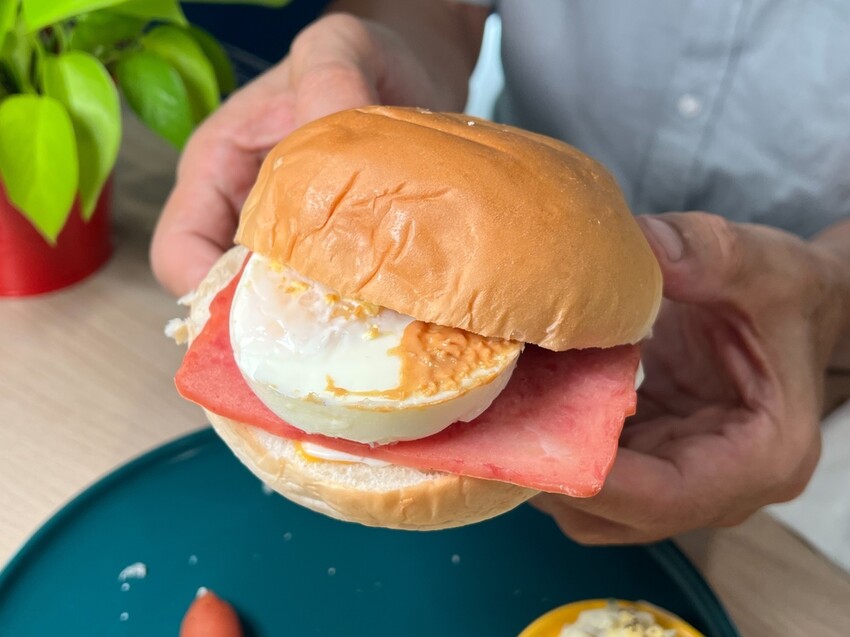 （三重咖啡）可集咖啡～消暑飲品只要70元起！新品紅酒燉牛肉、