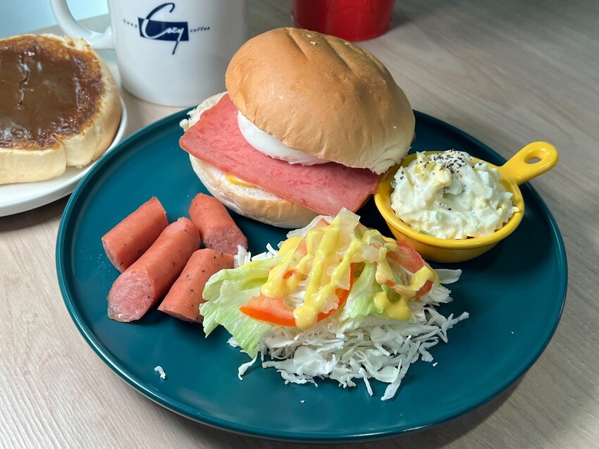 （三重咖啡）可集咖啡～消暑飲品只要70元起！新品紅酒燉牛肉、