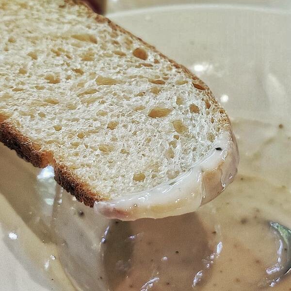 【台北士林】阿緹卡Pizza專賣店 Antica 58  | 美式建築庭園餐廳，羅馬式方形披薩，實驗室DIY冰咖啡，無限享用的氣泡水，經典義式甜點，2022菜單