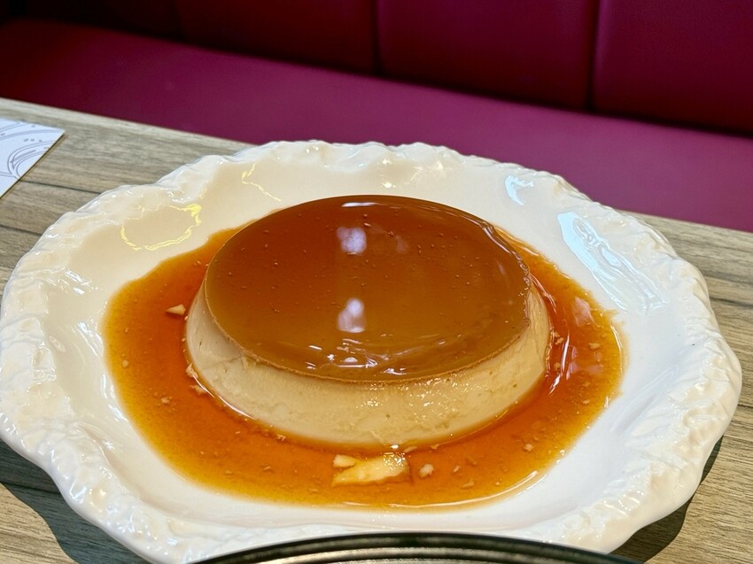 焦糖布丁 (1).jpg