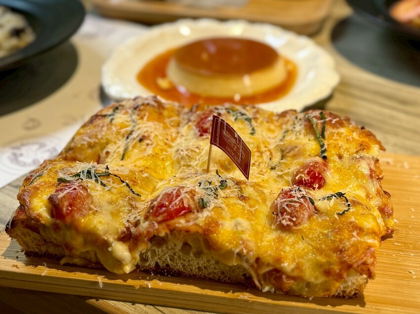 經典瑪格莉特披薩 (2).jpg