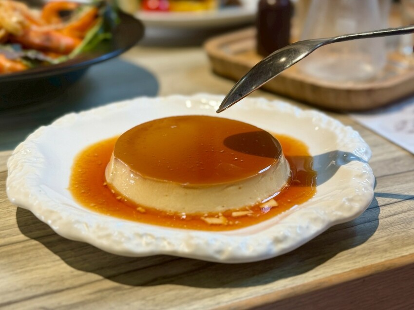 焦糖布丁 (2).jpg