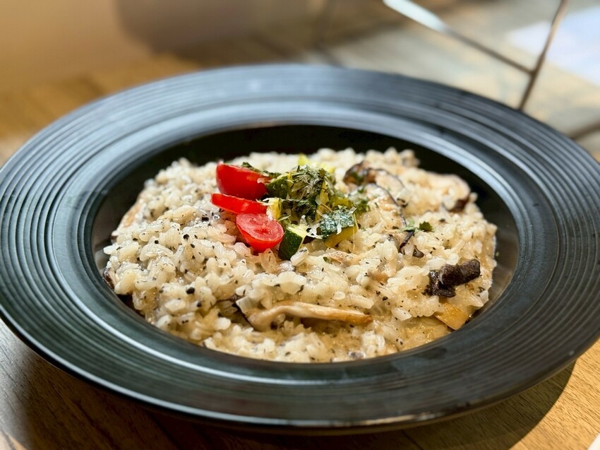 普托拉松露奶油燉飯 (2).jpg