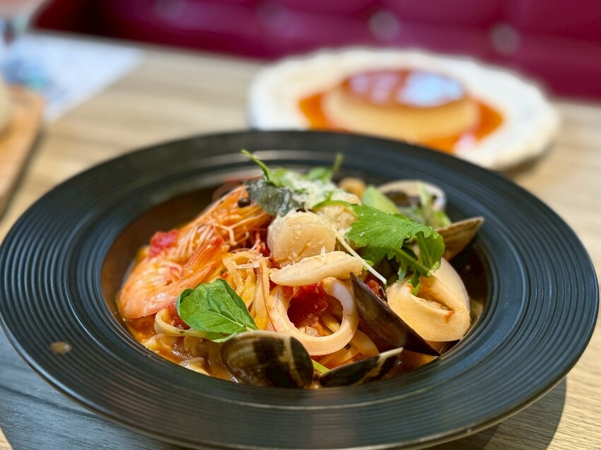 蕃茄海鮮手工義大利麵 (2).jpg