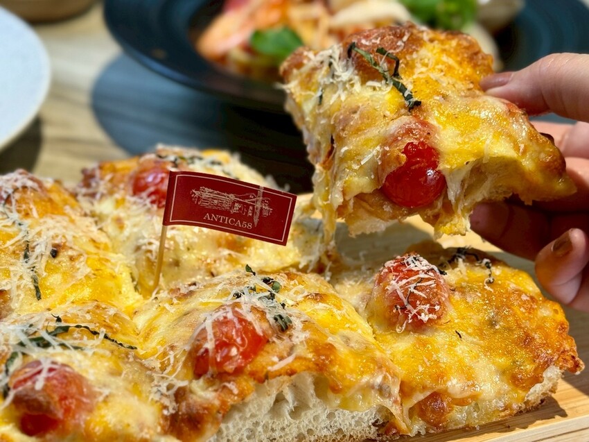 經典瑪格莉特披薩 (1).jpg