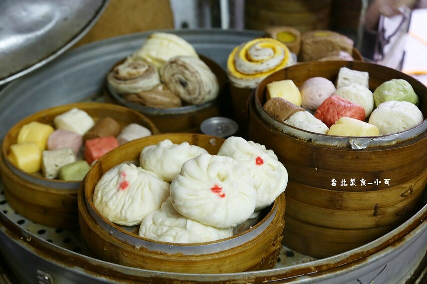 台北市士林區【陽明山餐廳】16間陽明山美食，土雞野菜/景觀餐廳/下午茶/咖啡館推薦