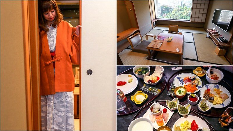 台北市士林區【陽明山餐廳】16間陽明山美食，土雞野菜/景觀餐廳/下午茶/咖啡館推薦