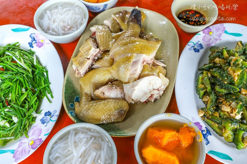 台北市士林區【陽明山餐廳】16間陽明山美食，土雞野菜/景觀餐廳/下午茶/咖啡館推薦