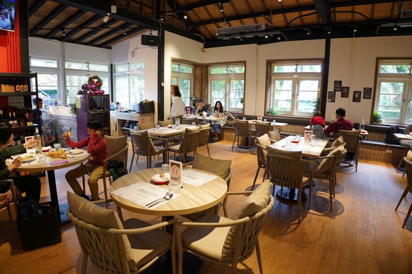 DSC08351.JPG DSC08351.JPG