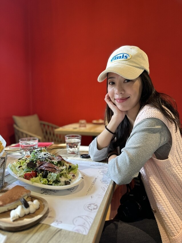 IMG_2663.JPEG IMG_2663.JPEG