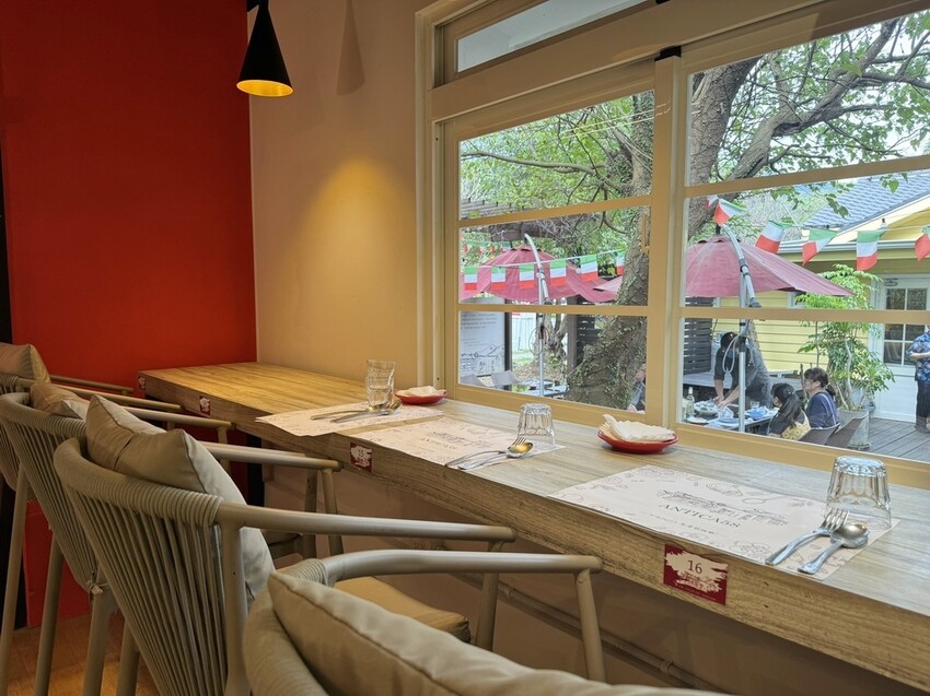 IMG_2607.JPEG IMG_2607.JPEG