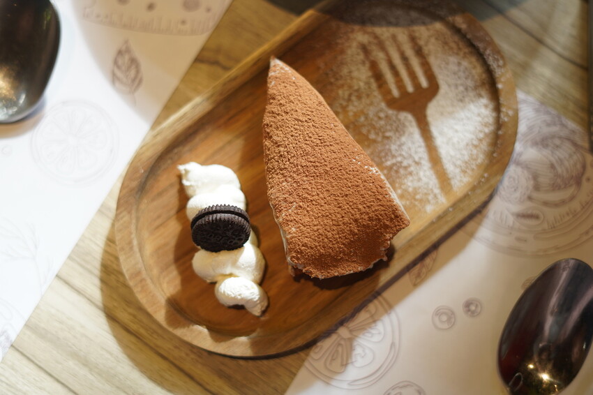 DSC08395.JPG DSC08395.JPG