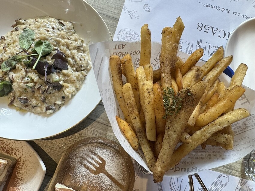 IMG_2646.JPEG IMG_2646.JPEG