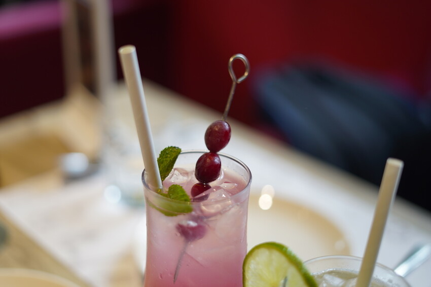 DSC08384.JPG DSC08384.JPG