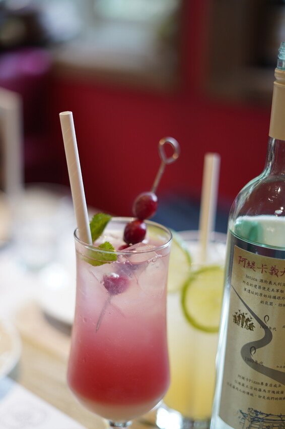 DSC08380.JPG DSC08380.JPG