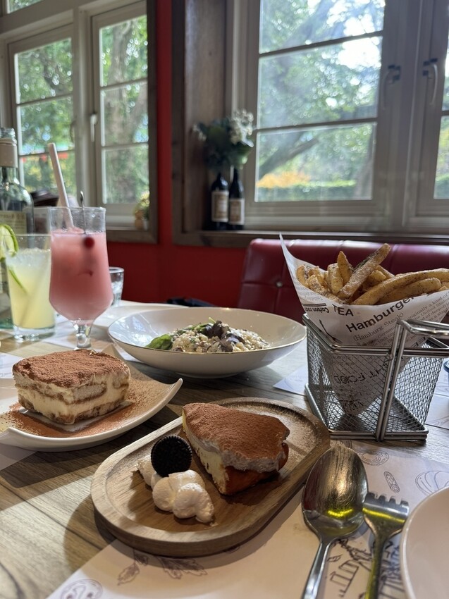 IMG_2641.JPEG IMG_2641.JPEG