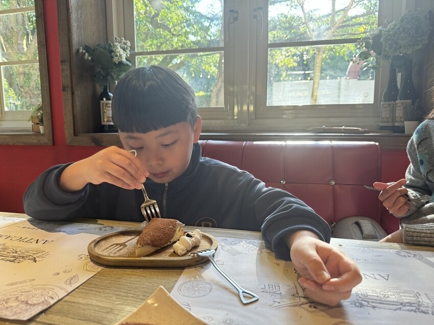 IMG_2729.JPEG IMG_2729.JPEG