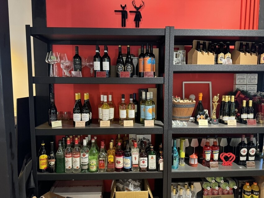 IMG_2605.JPEG IMG_2605.JPEG