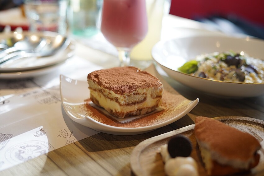 DSC08409.JPG DSC08409.JPG