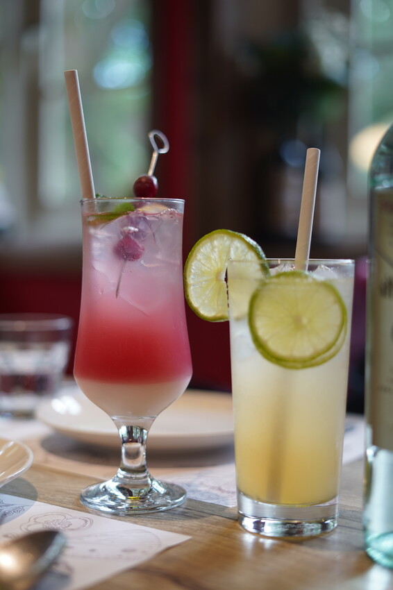 DSC08382.JPG DSC08382.JPG