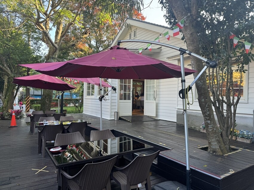 IMG_3066.JPEG IMG_3066.JPEG