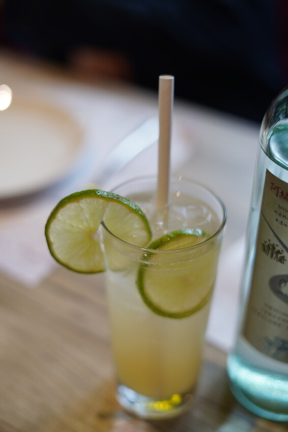 DSC08373.JPG DSC08373.JPG