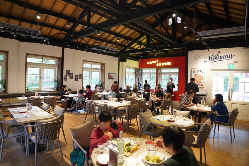 DSC08359.JPG DSC08359.JPG