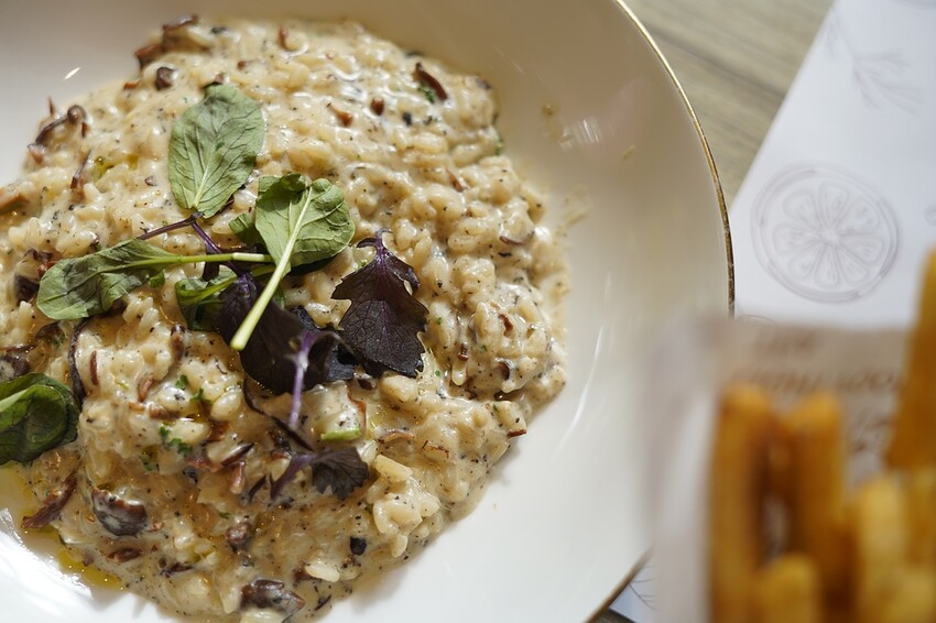 DSC08400.JPG DSC08400.JPG