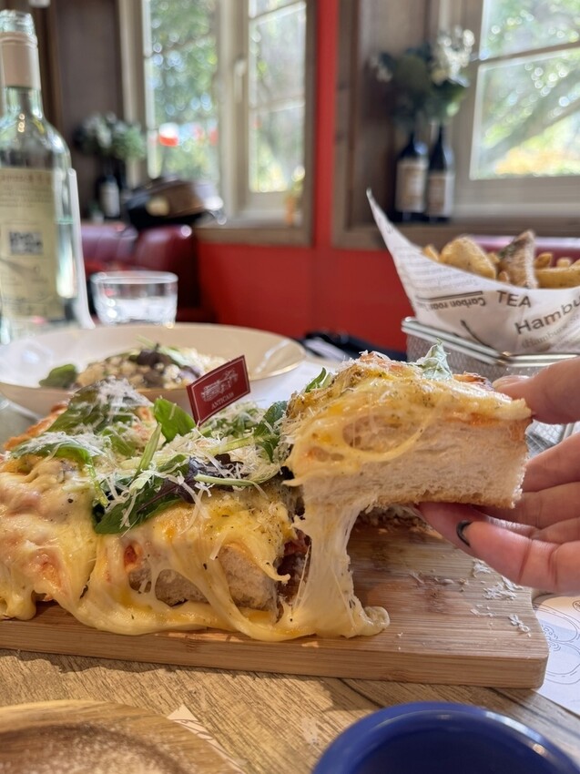 IMG_2681.JPEG IMG_2681.JPEG