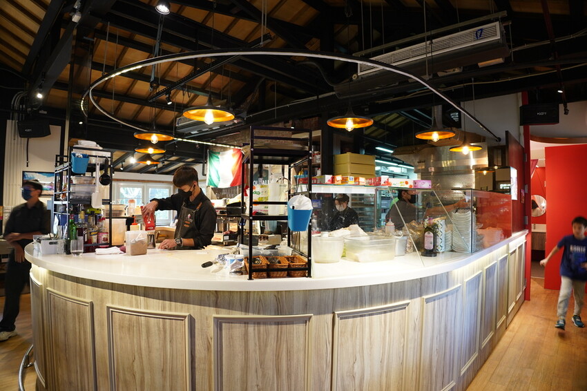 DSC08354.JPG DSC08354.JPG