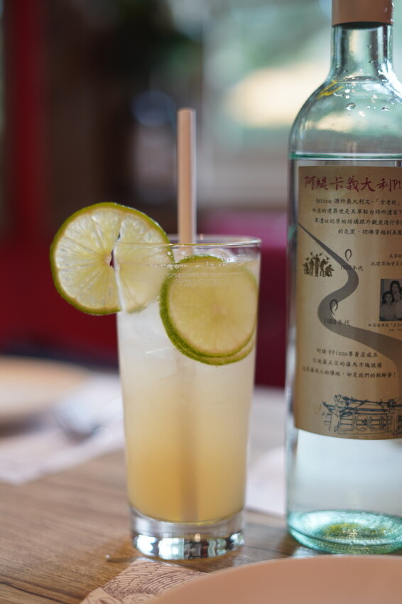 DSC08371.JPG DSC08371.JPG