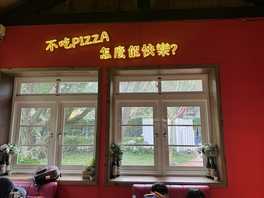 IMG_2614.JPEG IMG_2614.JPEG