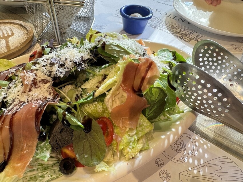 IMG_2653.JPEG IMG_2653.JPEG