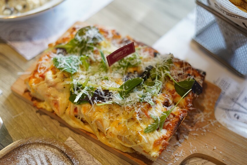 DSC08411.JPG DSC08411.JPG