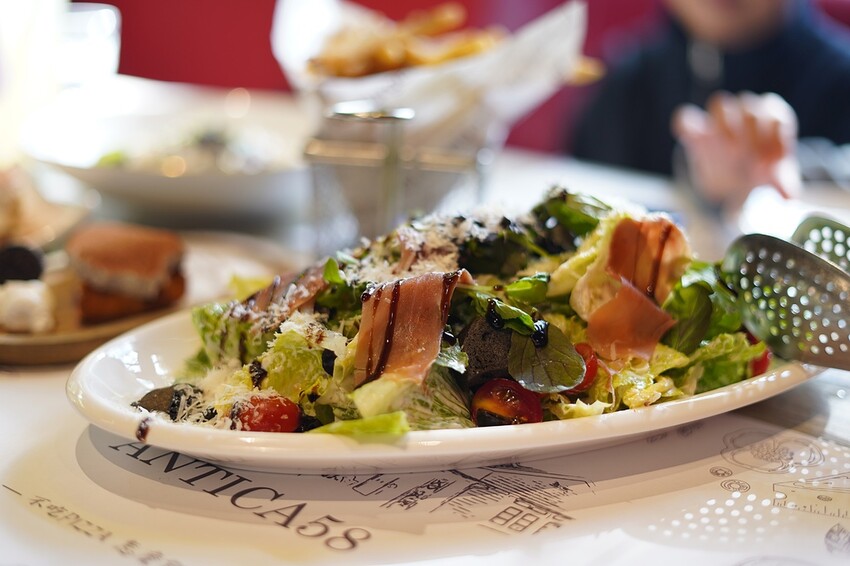 DSC08401.JPG DSC08401.JPG