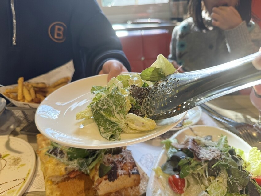 IMG_2727.JPEG IMG_2727.JPEG