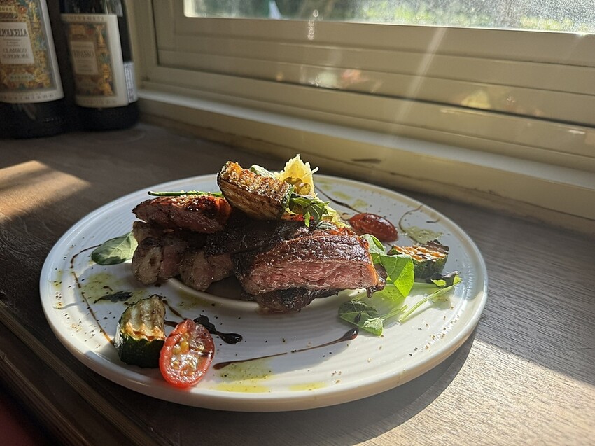 IMG_2714.JPEG IMG_2714.JPEG