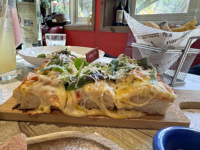 IMG_2678.JPEG IMG_2678.JPEG