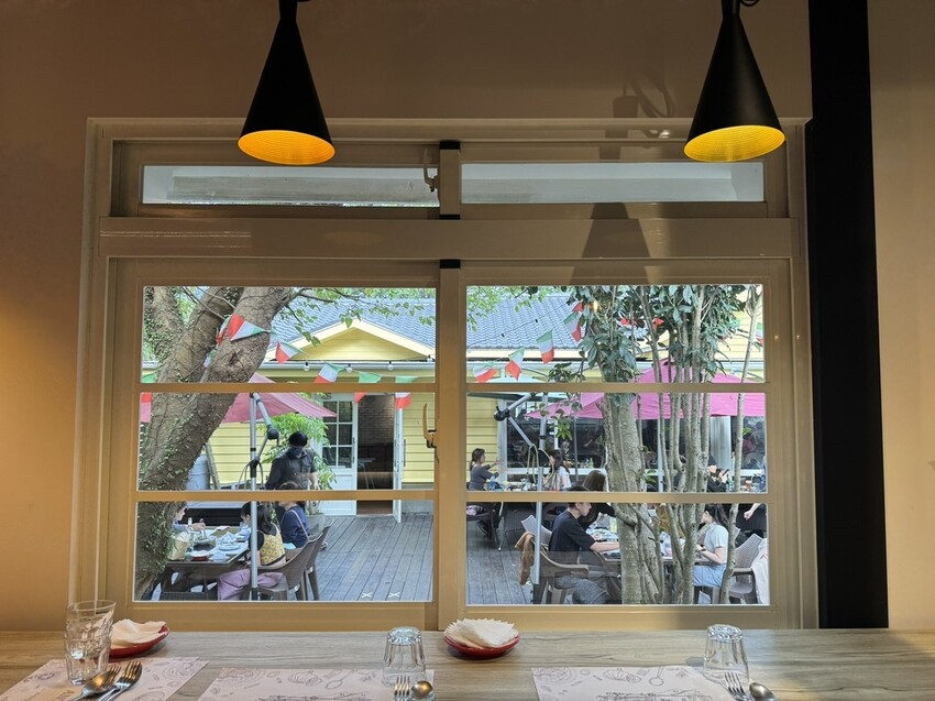 IMG_2608.JPEG IMG_2608.JPEG