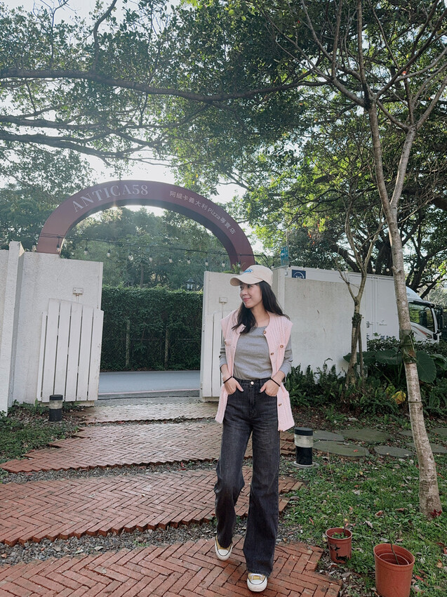 IMG_3321.JPG IMG_3321.JPG