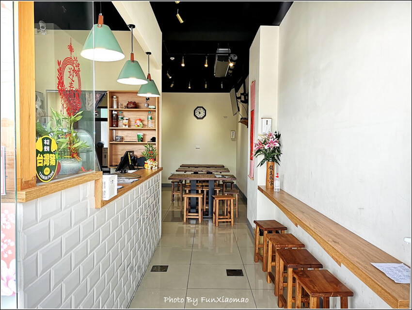 佳玲客家大湯圓 - 007.jpg