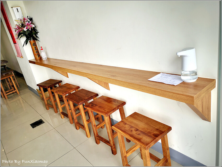 佳玲客家大湯圓 - 008.jpg