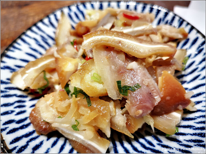 佳玲客家大湯圓 - 017.jpg