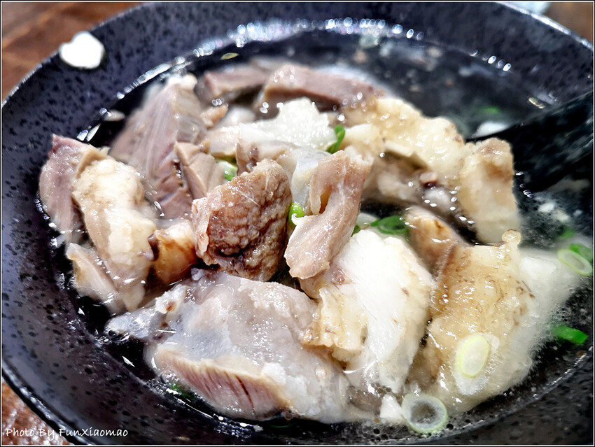 佳玲客家大湯圓 - 019.jpg