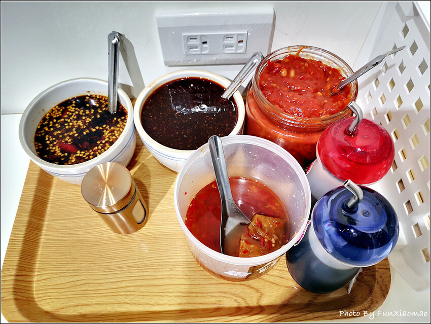 佳玲客家大湯圓 - 015.jpg